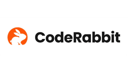 Coderabbit