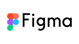 Figma