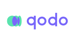 Qodo