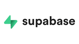 Supabase