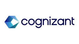 Cognizant
