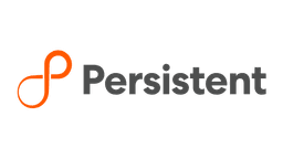 Persistent
