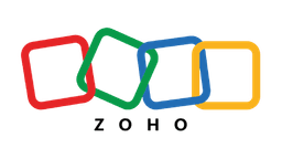 Zoho