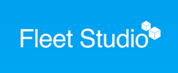 Fleet Studio