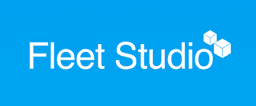 Fleet Studio
