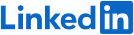 LinkedIn, Skills on the Rise 2026