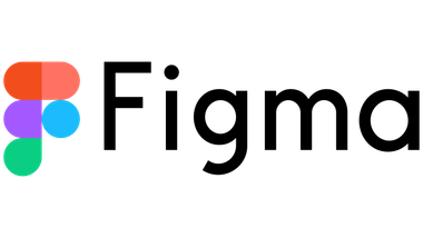 Figma
