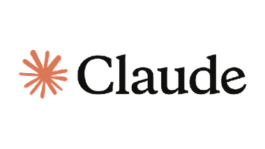 Claude