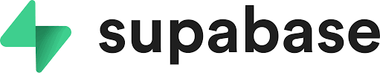 Supabase