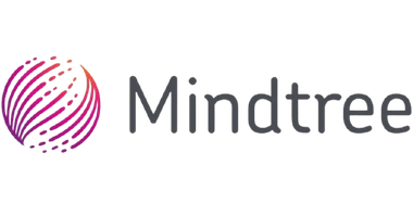 mindtree
