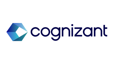 cognizant