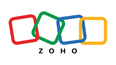 zoho