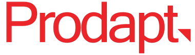prodapt