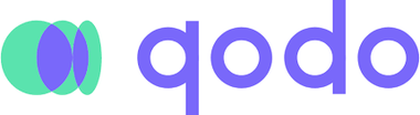 Qodo